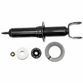 Monroe Reflex Strut Suspension Stru, 72292 72292